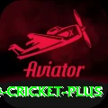 t20 cricket Turbo APK v3.9.5