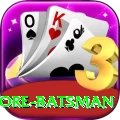 t20 highest score batsman Premium v2.7.4