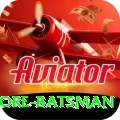t20 international highest score batsman Gold Pro v4.1.6