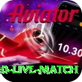 t20 live match Games (Casino & Earning) Turbo v3.4.2