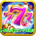 t20 live match Casino Official v3.6.0