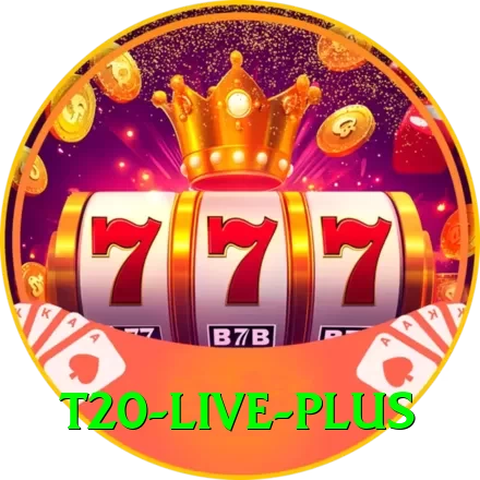 t20 live Casino Official v2.5.9 - 2