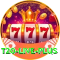 t20 live Casino Official v2.5.9