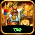 t20 Max v4.7.8