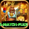 t20 match - Casino Super