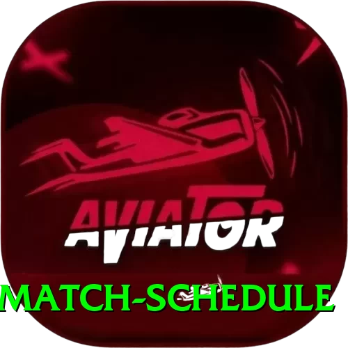 t20 match schedule Max v4.5.2 - 2