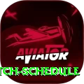 t20 match schedule Max v4.5.2