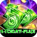t20 match today Turbo Slots