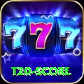 t20 score Ultimate v3.4.8