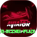 t20 score Casino Official v4.6.1