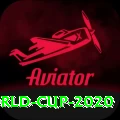 t20 world cup 2020 Elite v3.9.7