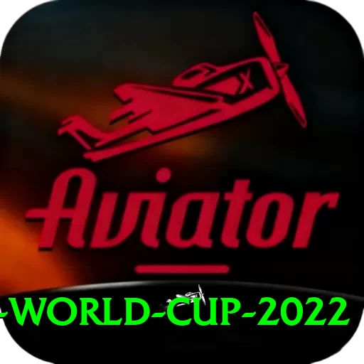 t20 world cup 2022 Ultimate v3.0.5 - 2