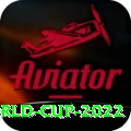 t20 world cup 2022 Ultimate v3.0.5
