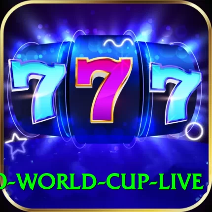 t20 world cup live Apps (Tools & Injectors) Plus v5.4.7 - 2