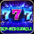 t20 world cup schedule Premium v2.4.6