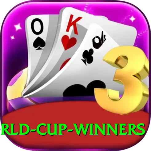 t20 world cup winners Games (Casino & Earning) Deluxe v2.2.2 - 2