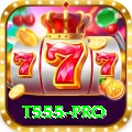 t555 Live Casino King