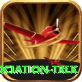 taan association trek Deluxe Edition v4.9.3