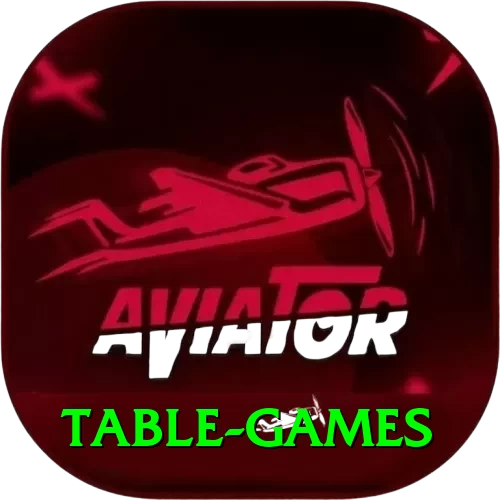 table games Pro1 v3.5.9 - 2