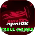 table games Pro1 v3.5.9