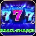 tabraiz shamsi Deluxe v2.8.7