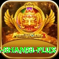 tabraiz shamsi Money VIP v3.0.4