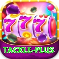 tackle PK Gold