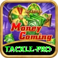tackle Plus APK v1.5.5