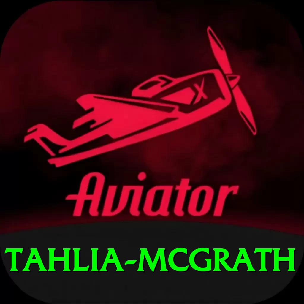 tahlia mcgrath Apps (Tools & Injectors) Max v4.4.9 - 2