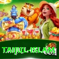 taijul islam Games (Casino & Earning) Pro v2.1.6