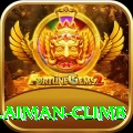 takht e sulaiman climb Plus v4.9.3