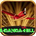 talchor danda hill Apps (Tools & Injectors) Deluxe v3.1.8