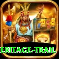 tamang heritage trail Games (Casino & Earning) Premium v2.8.9