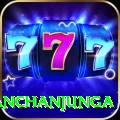 taplejung kanchanjunga Premium Plus v2.0.9