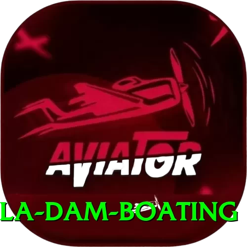 tarbela dam boating Games (Casino & Earning) Turbo v4.7.5 - 2