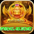 tatopani hot spring resort VIP Edition v5.0.3