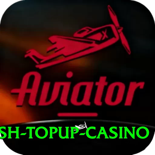 tcash topup casino Games (Casino & Earning) Max v1.4.7 - 2