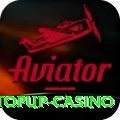 tcash topup casino Games (Casino & Earning) Max v1.4.7