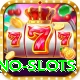 TD777 Mega - Casino & Slots