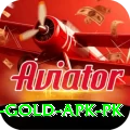 teen patti gold apk pk Apps (Tools & Injectors) Plus v3.1.5