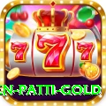 teen patti gold Apps (Tools & Injectors) Plus v1.7.0