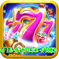 teen patti gold Live King v4.0.1