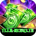 teer results Apps (Tools & Injectors) VIP v1.4.0