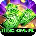 tennis betting live pk Apps (Tools & Injectors) Deluxe v4.6.2