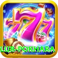 tennis club pokhara Games (Casino & Earning) Pro v2.0.0
