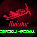 test cricket score Gold v4.2.6