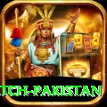 test match pakistan Gold Pro v5.1.8