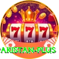 test match pakistan App Mega v2.1.9