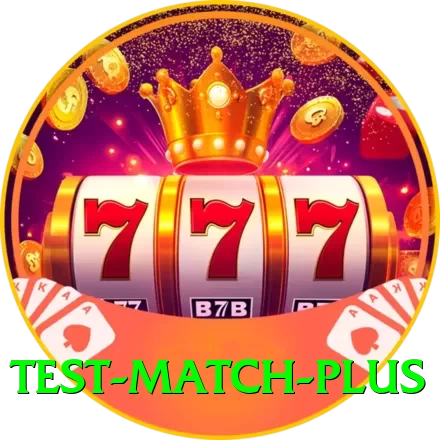 test match Earn Premium v1.0.1 - 2