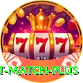 test match Earn Premium v1.0.1